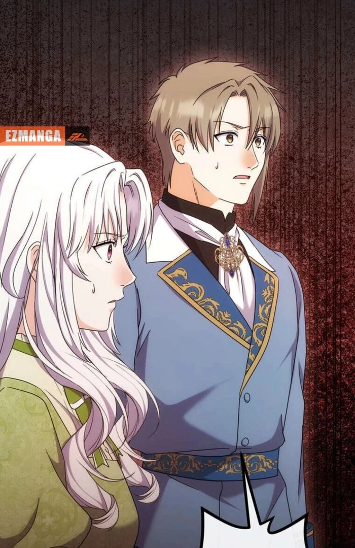 A Prince’s Proposal to the Saintess Who Failed him Chapter 26 - Page 126