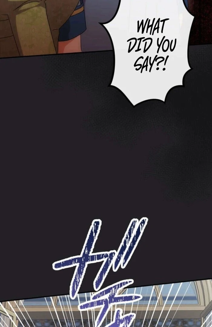 A Prince’s Proposal to the Saintess Who Failed him Chapter 26 - Page 127