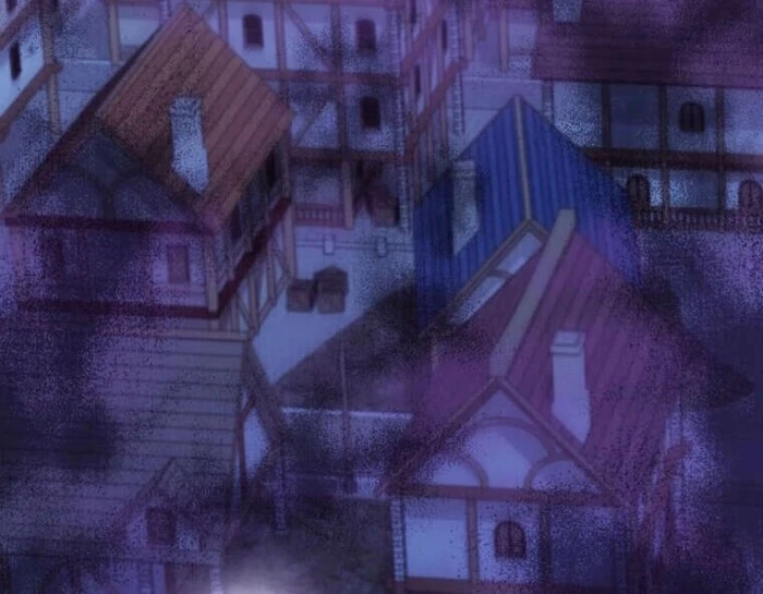 A Prince’s Proposal to the Saintess Who Failed him Chapter 26 - Page 131