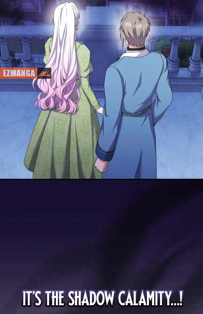 A Prince’s Proposal to the Saintess Who Failed him Chapter 26 - Page 132