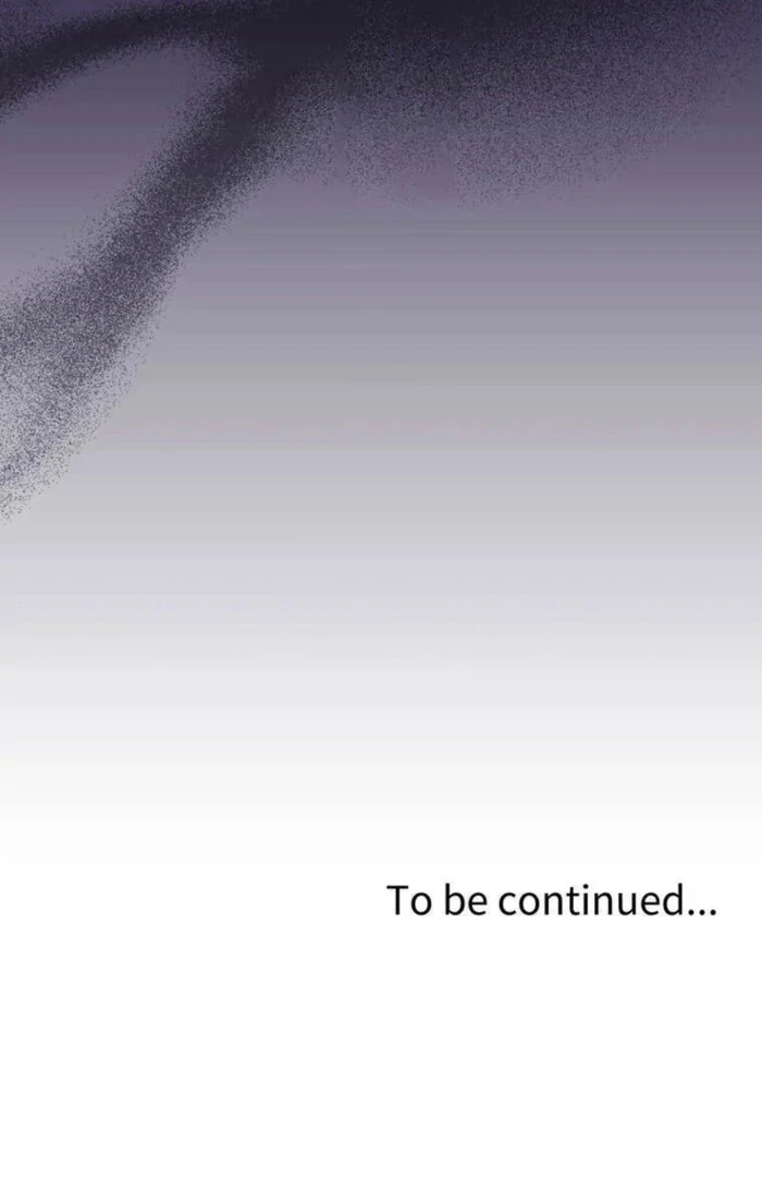 A Prince’s Proposal to the Saintess Who Failed him Chapter 26 - Page 133