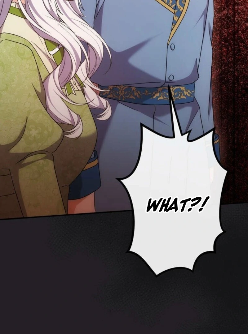 A Prince’s Proposal to the Saintess Who Failed him Chapter 27 - Page 4