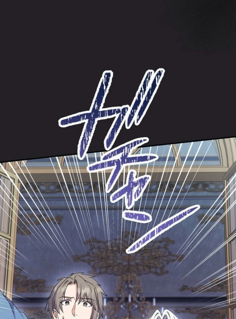 A Prince’s Proposal to the Saintess Who Failed him Chapter 27 - Page 5