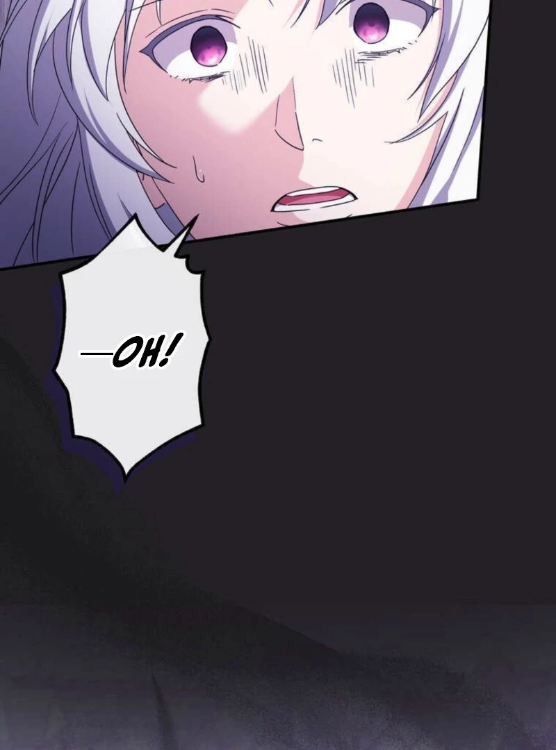 A Prince’s Proposal to the Saintess Who Failed him Chapter 27 - Page 7