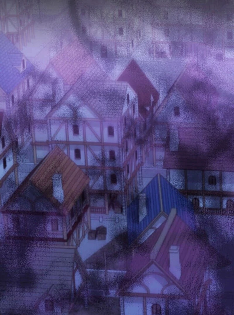 A Prince’s Proposal to the Saintess Who Failed him Chapter 27 - Page 8