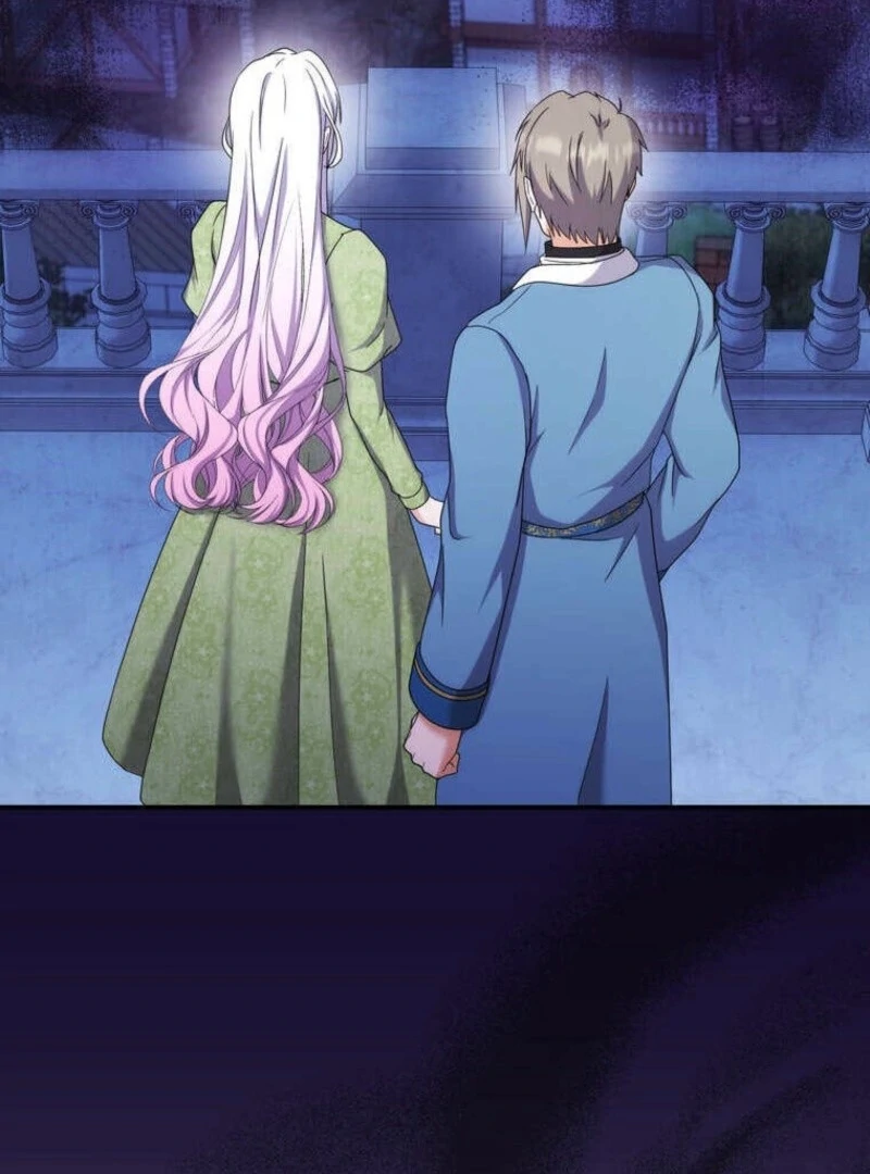 A Prince’s Proposal to the Saintess Who Failed him Chapter 27 - Page 9