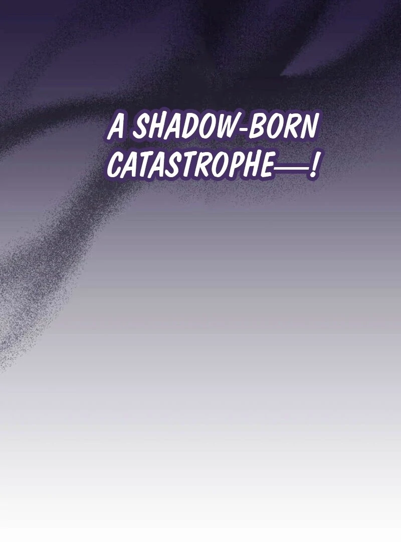 A Prince’s Proposal to the Saintess Who Failed him Chapter 27 - Page 10