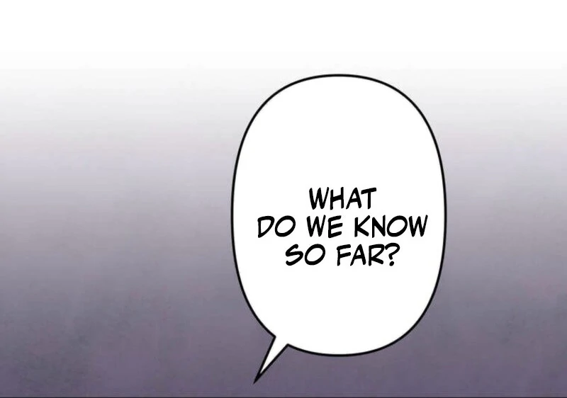 A Prince’s Proposal to the Saintess Who Failed him Chapter 27 - Page 12