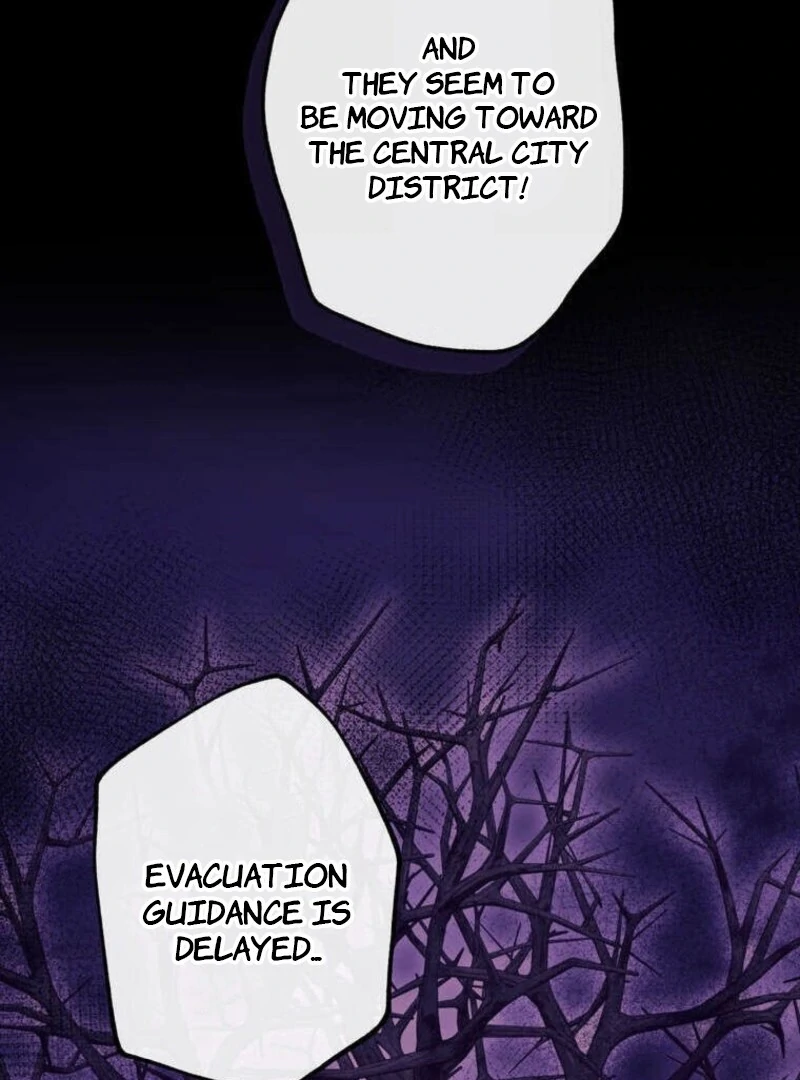 A Prince’s Proposal to the Saintess Who Failed him Chapter 27 - Page 14