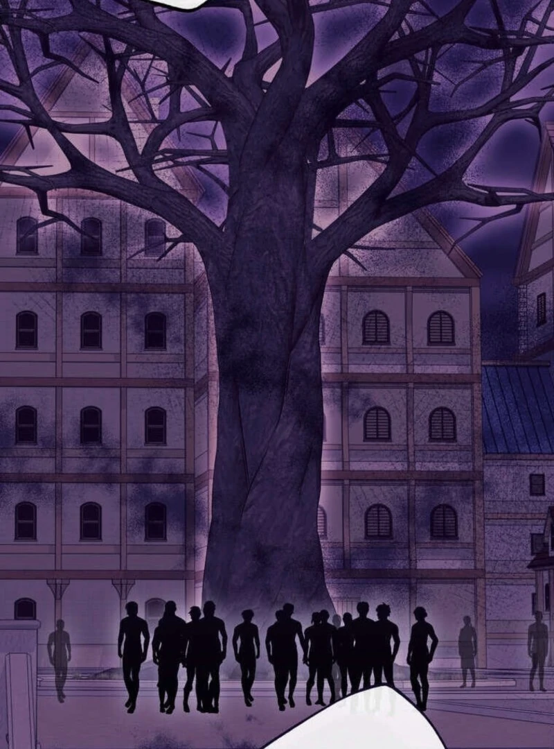 A Prince’s Proposal to the Saintess Who Failed him Chapter 27 - Page 15