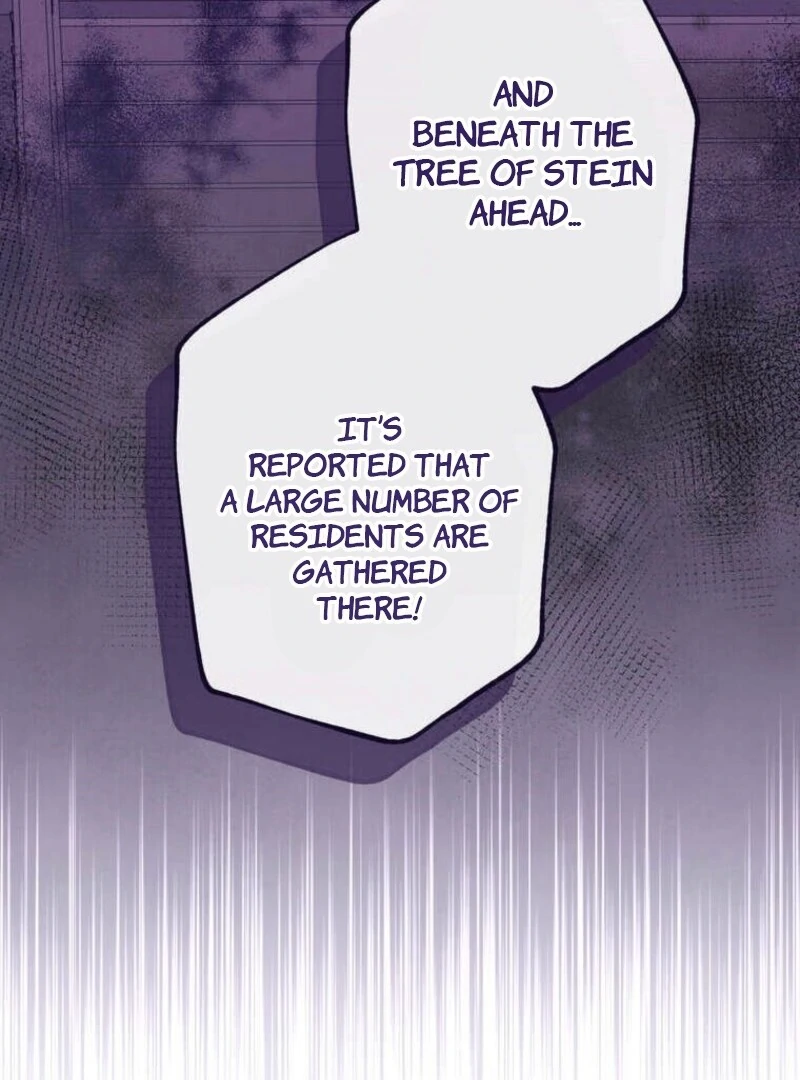 A Prince’s Proposal to the Saintess Who Failed him Chapter 27 - Page 16