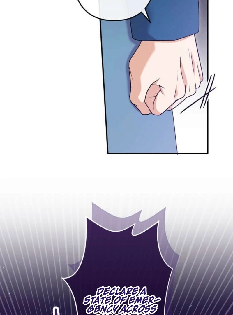 A Prince’s Proposal to the Saintess Who Failed him Chapter 27 - Page 18