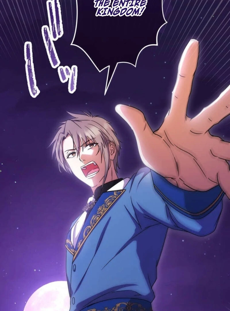 A Prince’s Proposal to the Saintess Who Failed him Chapter 27 - Page 19