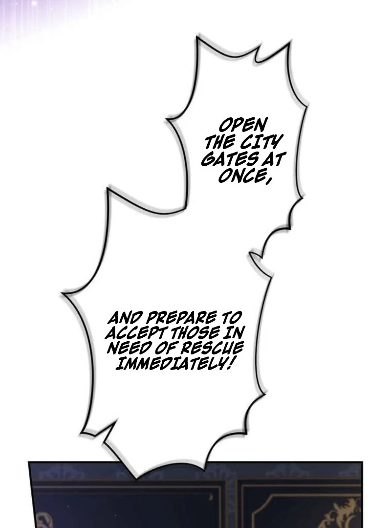 A Prince’s Proposal to the Saintess Who Failed him Chapter 27 - Page 21