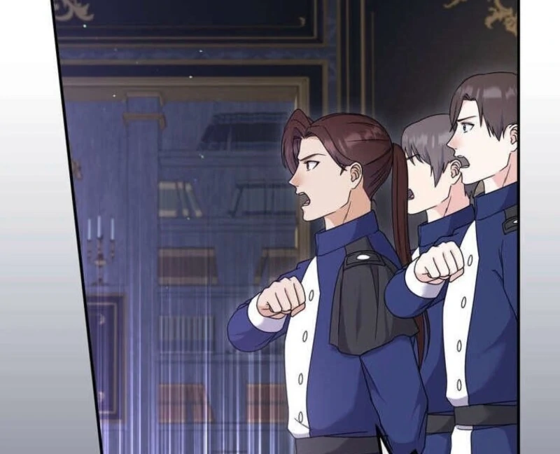 A Prince’s Proposal to the Saintess Who Failed him Chapter 27 - Page 22