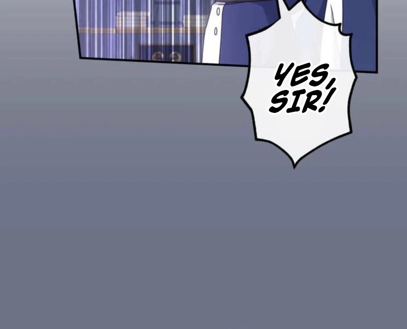 A Prince’s Proposal to the Saintess Who Failed him Chapter 27 - Page 23