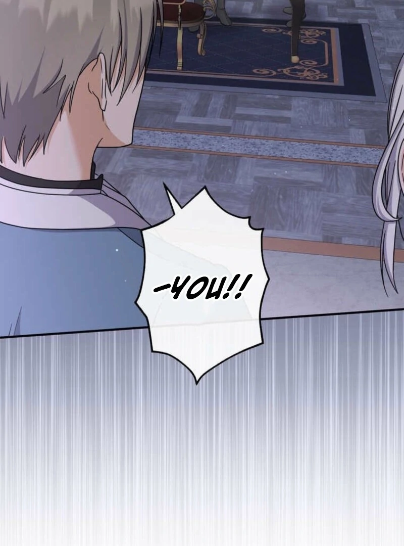 A Prince’s Proposal to the Saintess Who Failed him Chapter 27 - Page 27