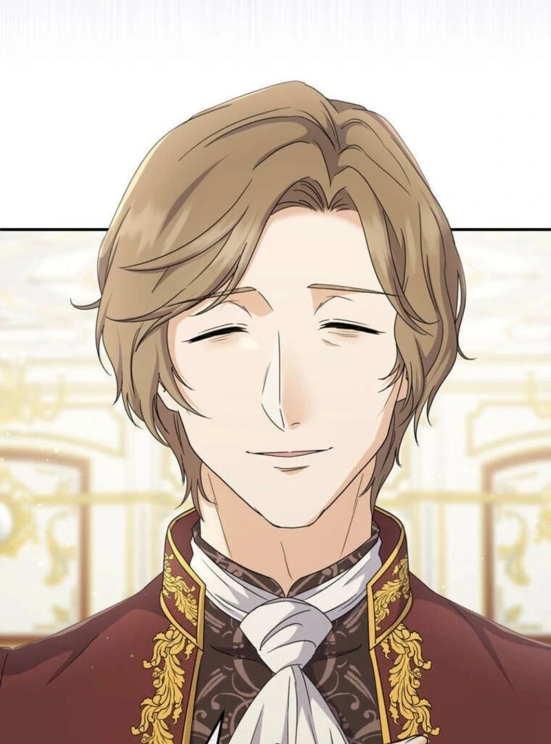 A Prince’s Proposal to the Saintess Who Failed him Chapter 27 - Page 28