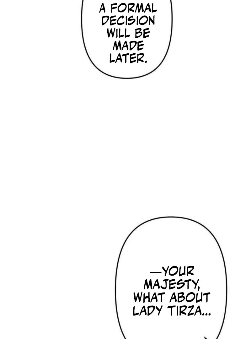 A Prince’s Proposal to the Saintess Who Failed him Chapter 27 - Page 31