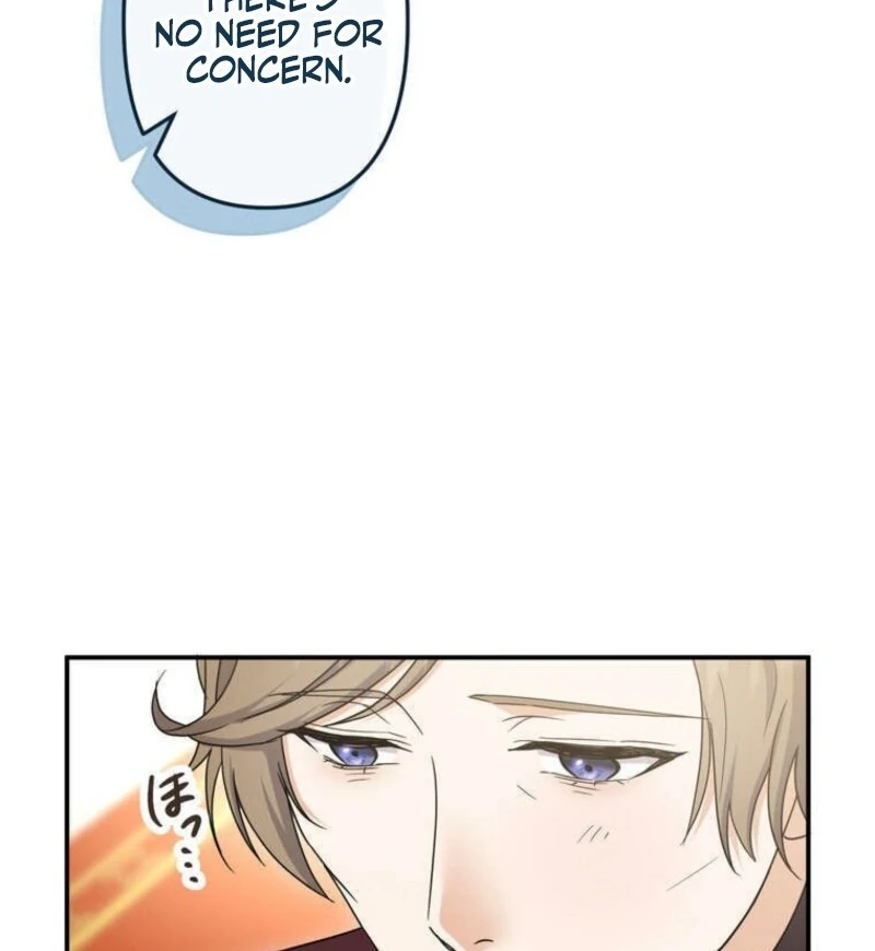 A Prince’s Proposal to the Saintess Who Failed him Chapter 27 - Page 33