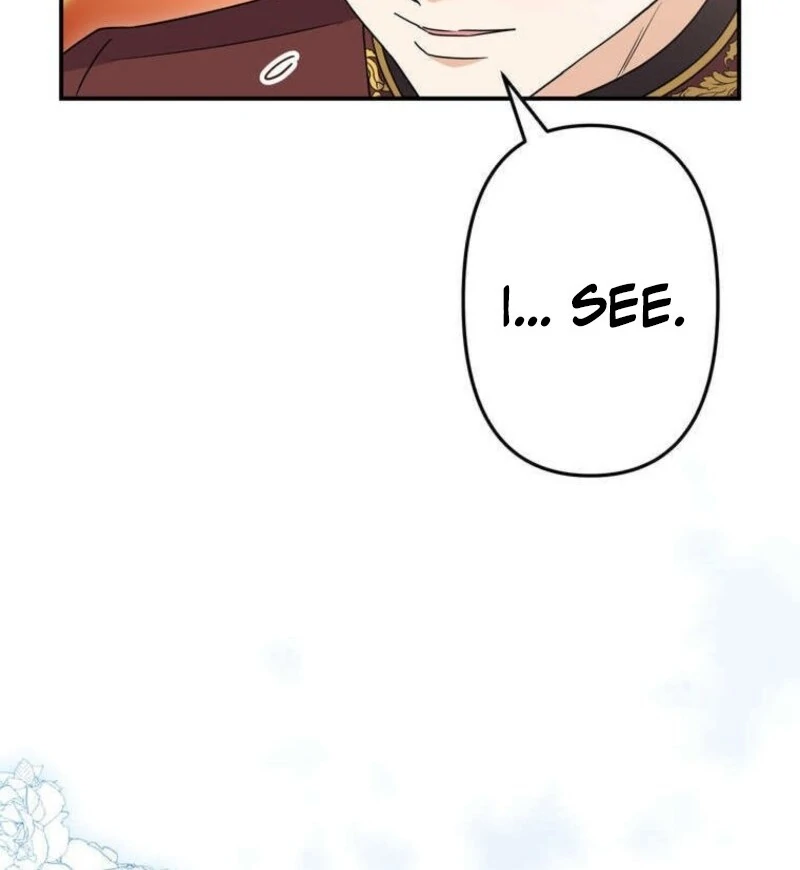 A Prince’s Proposal to the Saintess Who Failed him Chapter 27 - Page 34