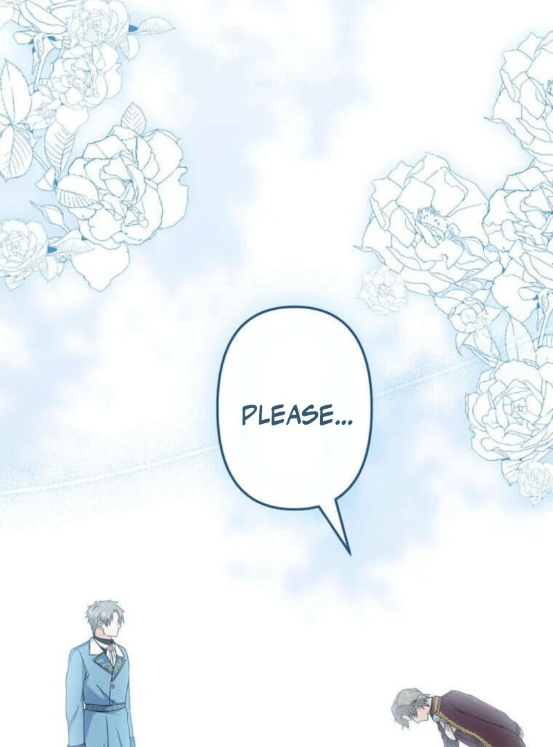 A Prince’s Proposal to the Saintess Who Failed him Chapter 27 - Page 35