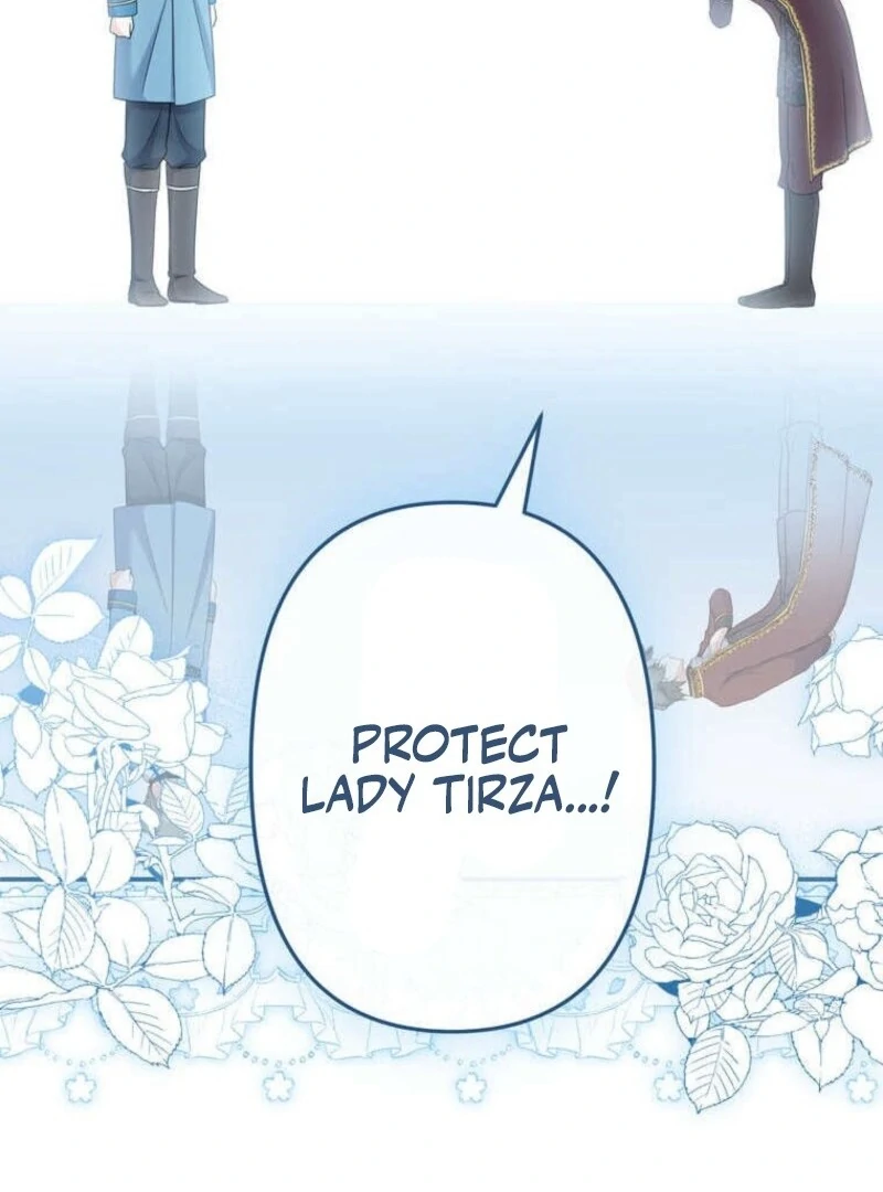 A Prince’s Proposal to the Saintess Who Failed him Chapter 27 - Page 36