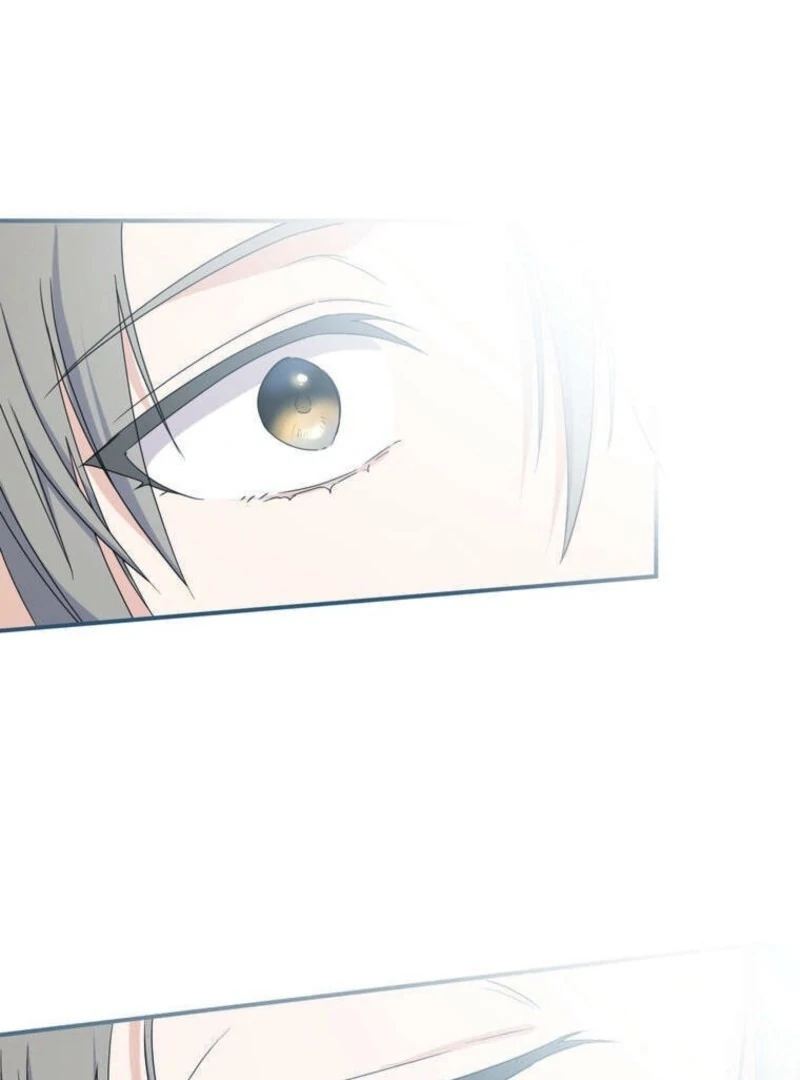 A Prince’s Proposal to the Saintess Who Failed him Chapter 27 - Page 37