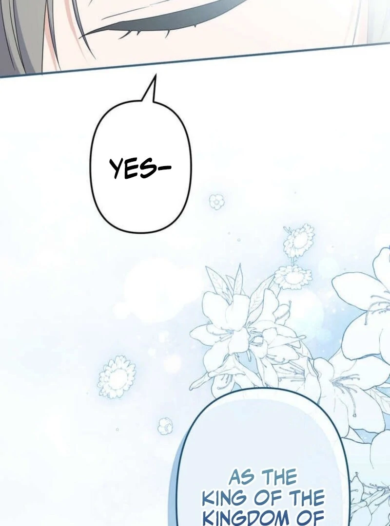 A Prince’s Proposal to the Saintess Who Failed him Chapter 27 - Page 38