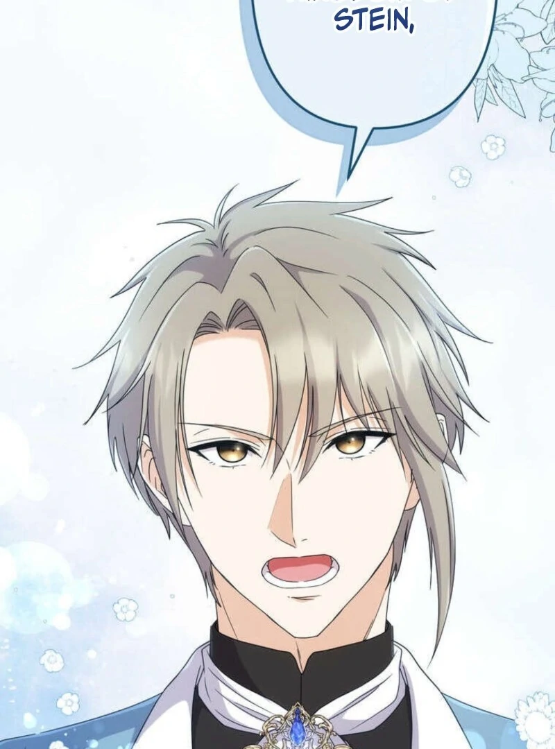 A Prince’s Proposal to the Saintess Who Failed him Chapter 27 - Page 39