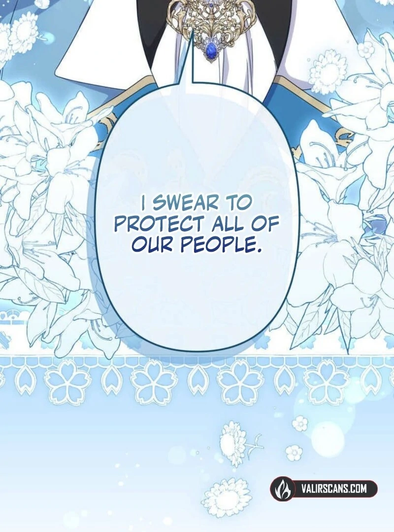 A Prince’s Proposal to the Saintess Who Failed him Chapter 27 - Page 40