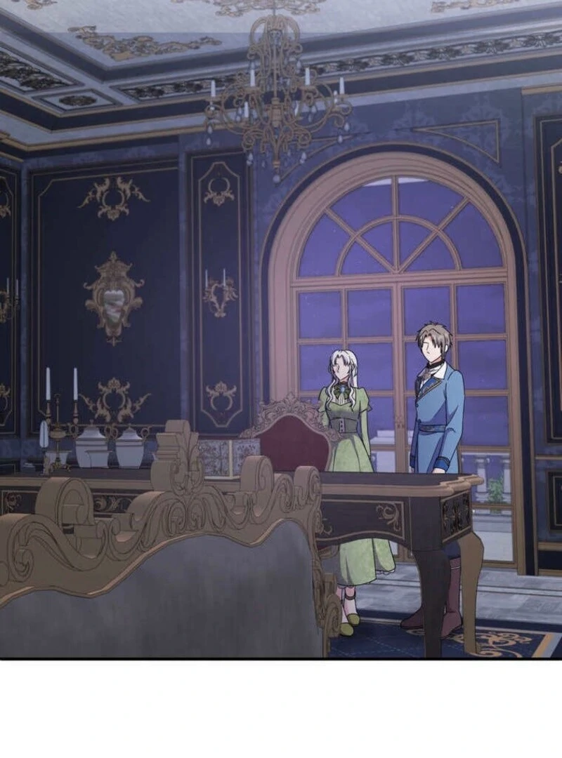 A Prince’s Proposal to the Saintess Who Failed him Chapter 27 - Page 42