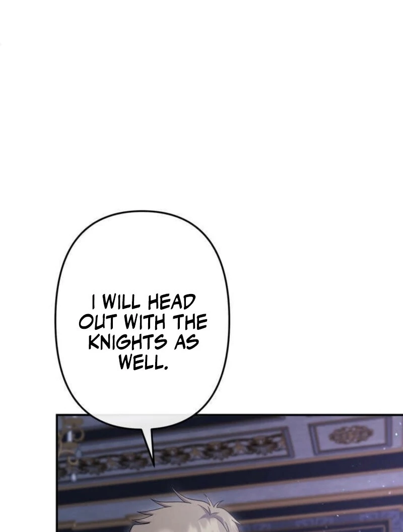 A Prince’s Proposal to the Saintess Who Failed him Chapter 27 - Page 43