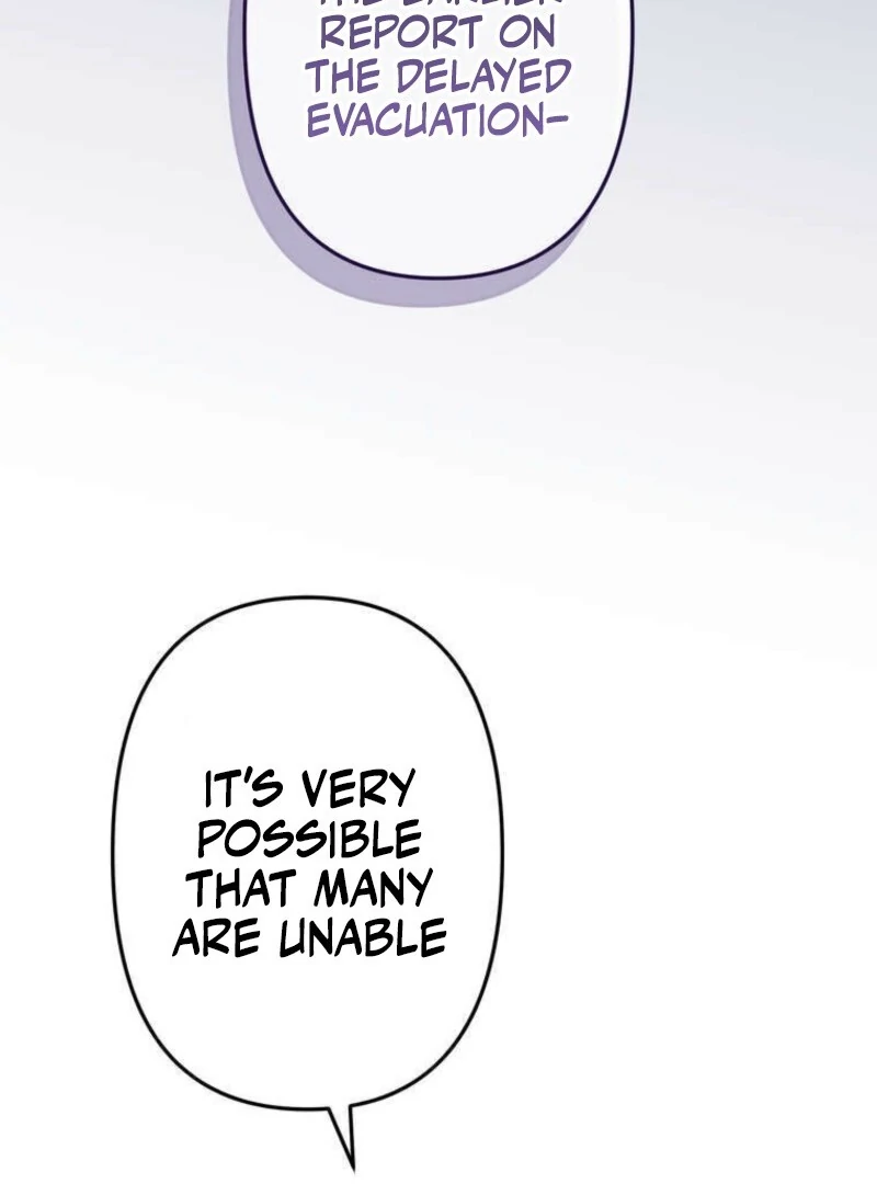 A Prince’s Proposal to the Saintess Who Failed him Chapter 27 - Page 47