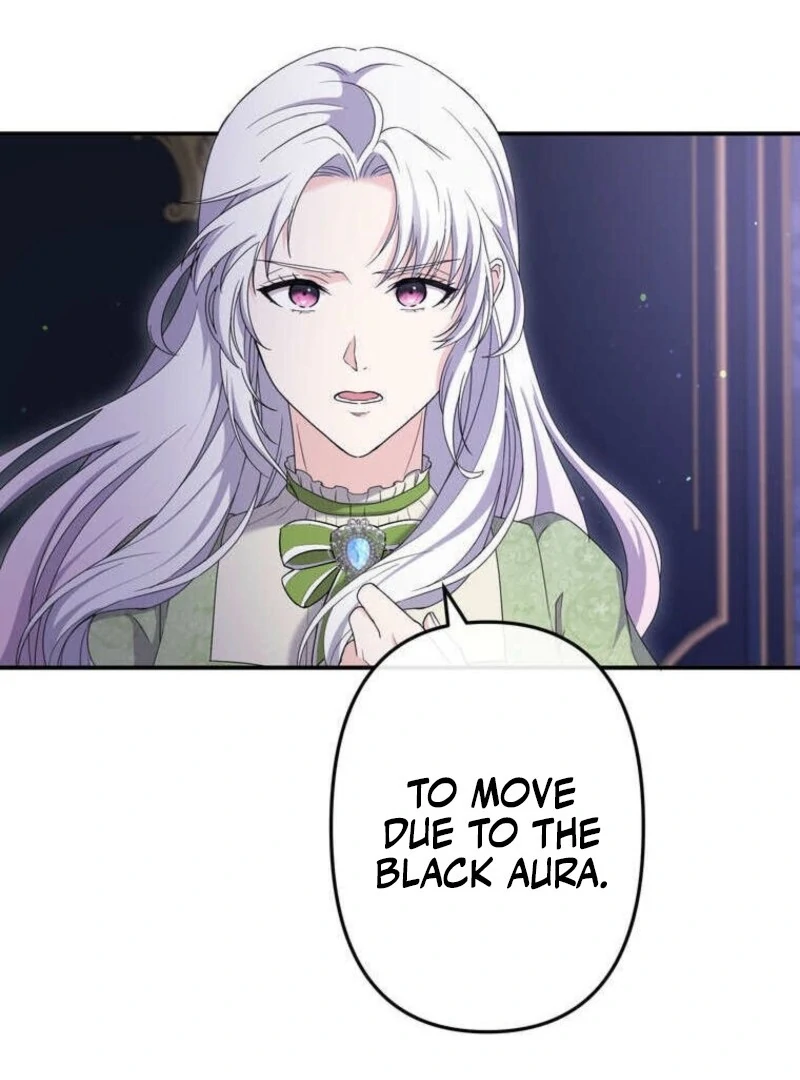 A Prince’s Proposal to the Saintess Who Failed him Chapter 27 - Page 48