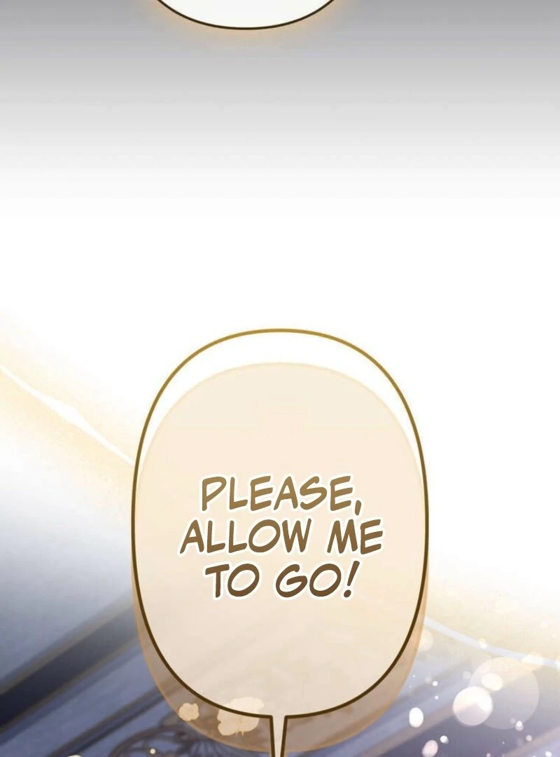 A Prince’s Proposal to the Saintess Who Failed him Chapter 27 - Page 52