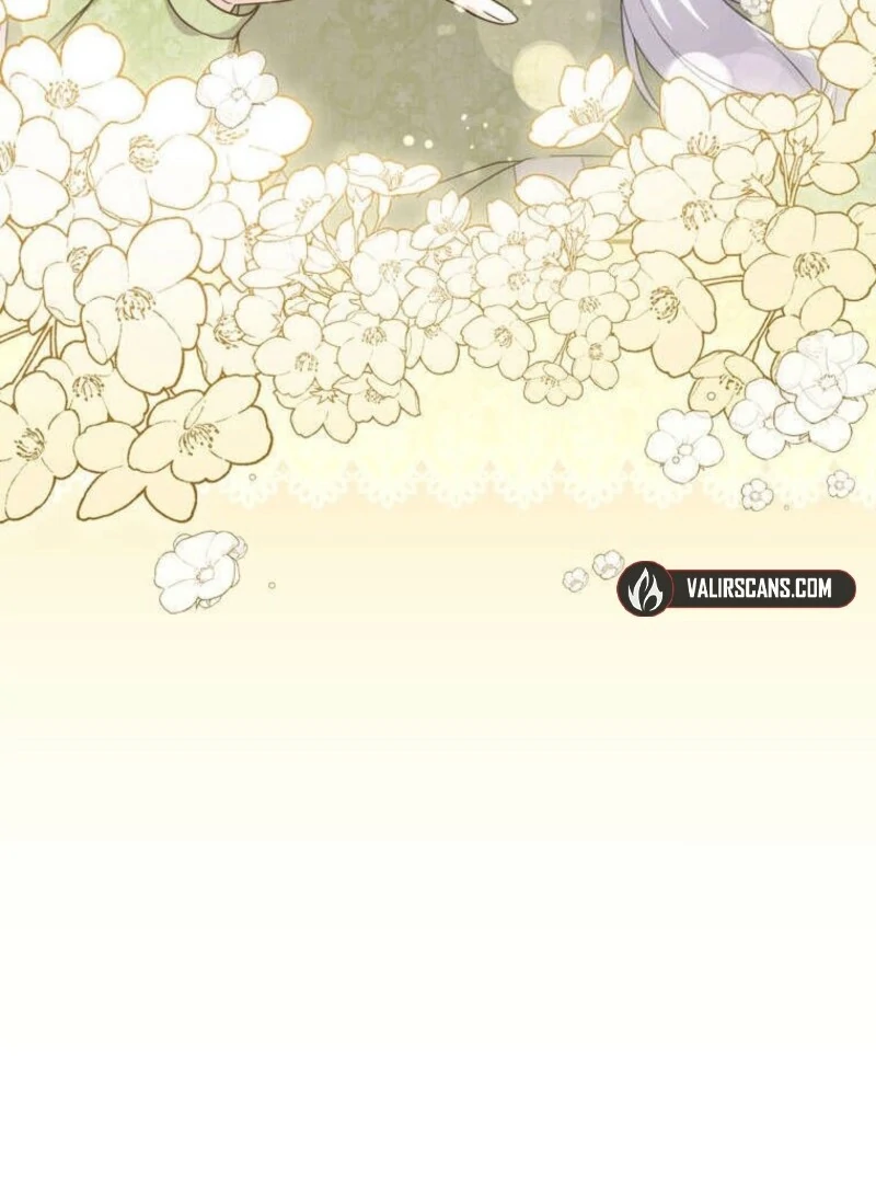 A Prince’s Proposal to the Saintess Who Failed him Chapter 27 - Page 54