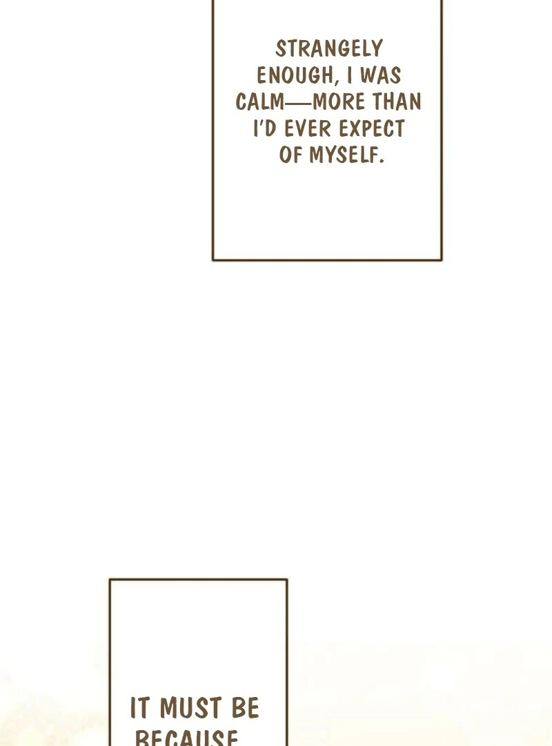 A Prince’s Proposal to the Saintess Who Failed him Chapter 27 - Page 62