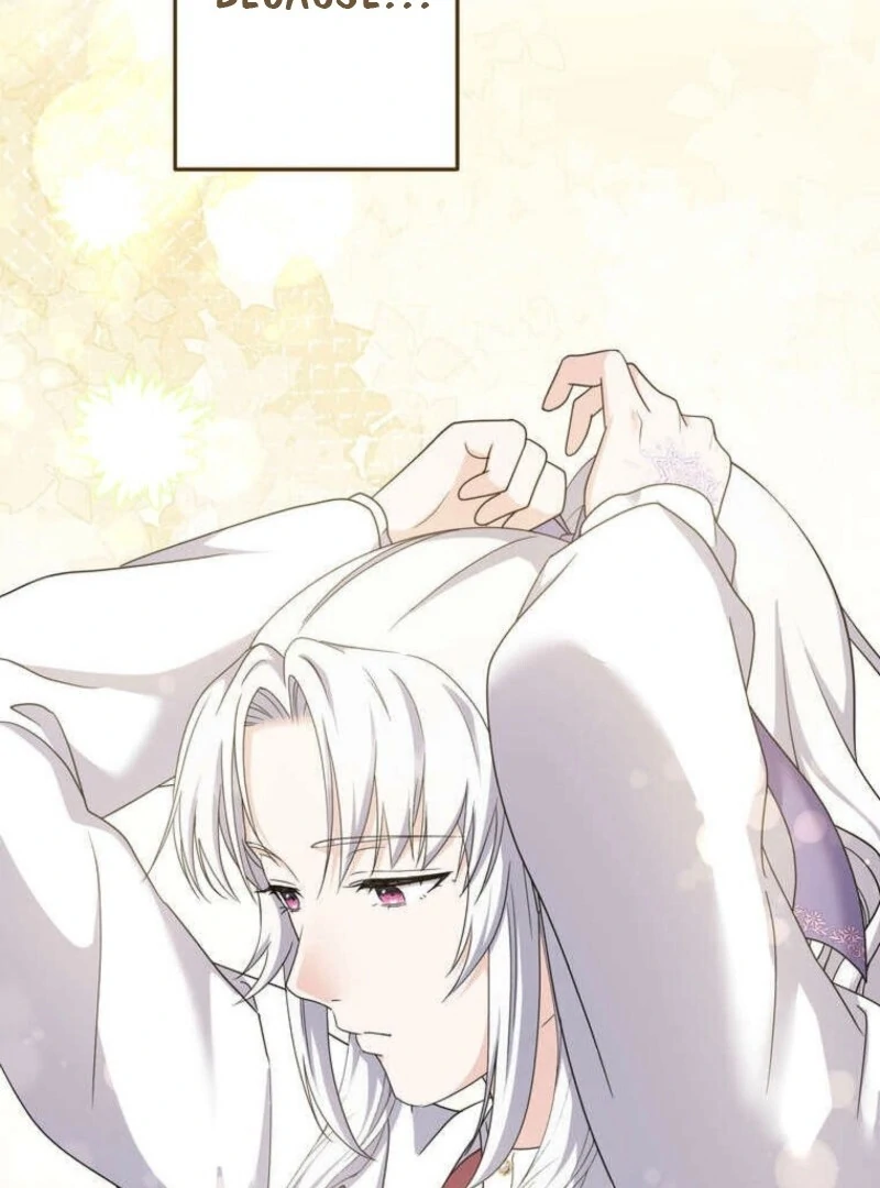 A Prince’s Proposal to the Saintess Who Failed him Chapter 27 - Page 63