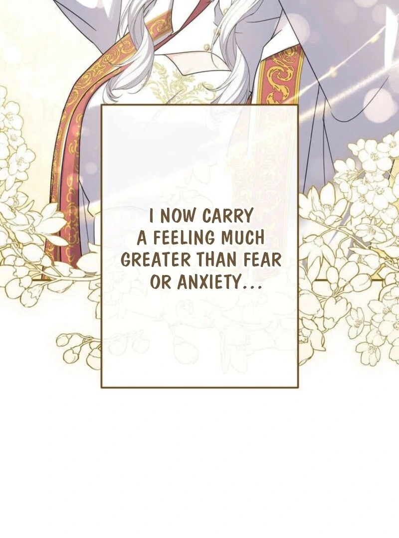 A Prince’s Proposal to the Saintess Who Failed him Chapter 27 - Page 64