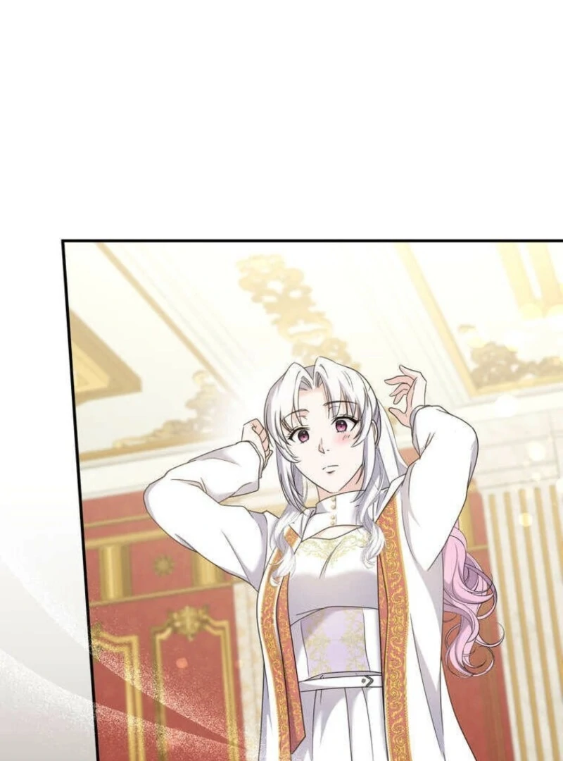 A Prince’s Proposal to the Saintess Who Failed him Chapter 27 - Page 65