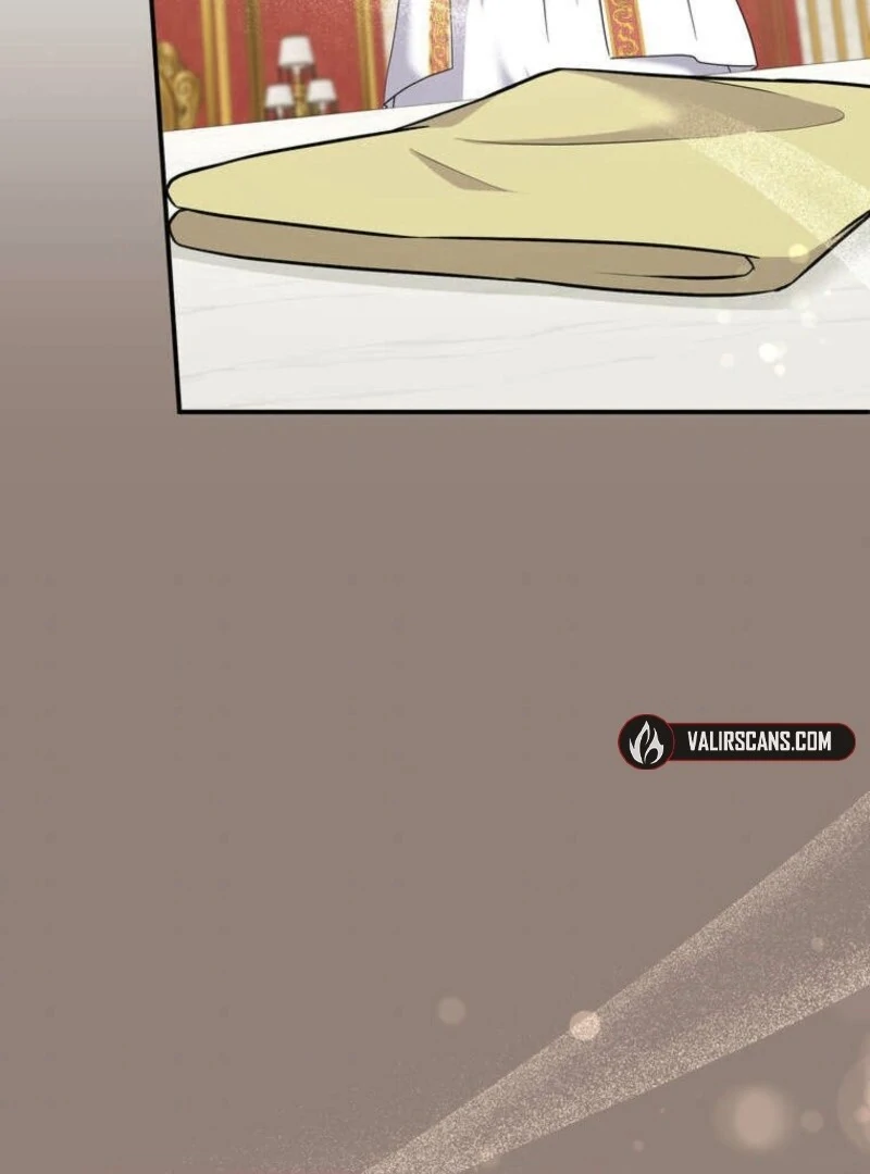 A Prince’s Proposal to the Saintess Who Failed him Chapter 27 - Page 66