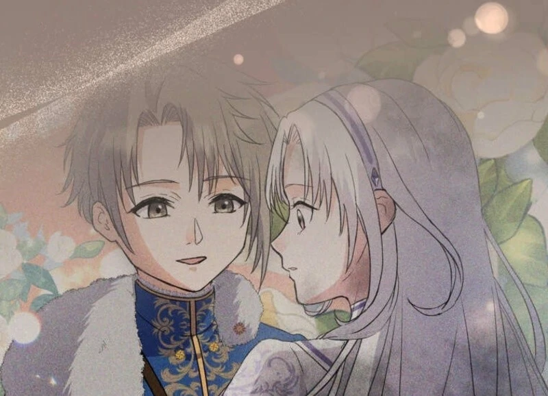 A Prince’s Proposal to the Saintess Who Failed him Chapter 27 - Page 67