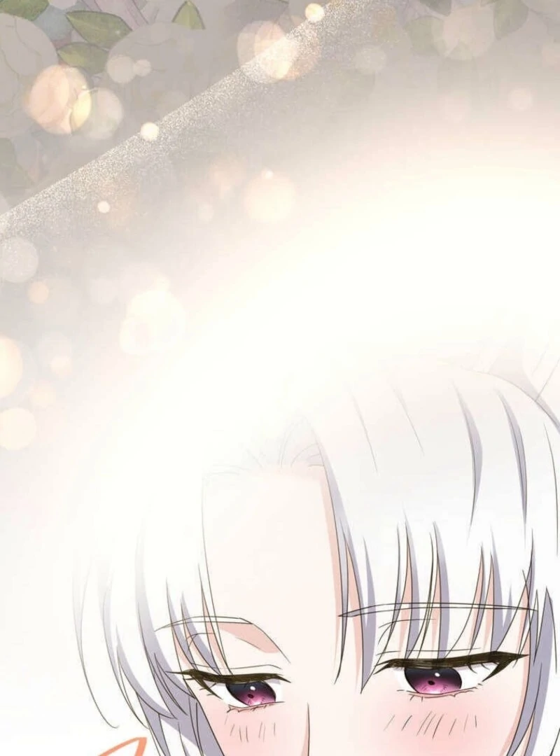 A Prince’s Proposal to the Saintess Who Failed him Chapter 27 - Page 69