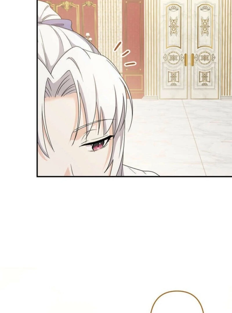 A Prince’s Proposal to the Saintess Who Failed him Chapter 27 - Page 71