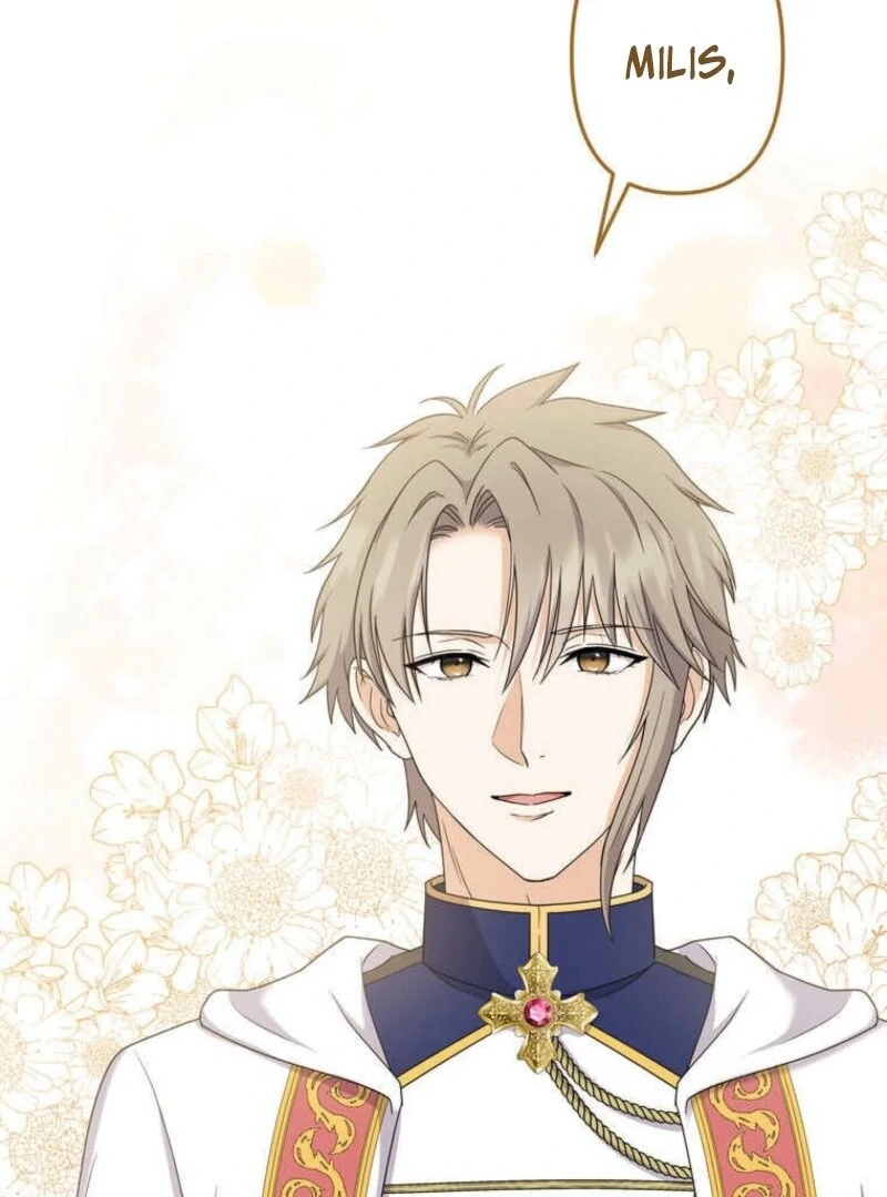 A Prince’s Proposal to the Saintess Who Failed him Chapter 27 - Page 72