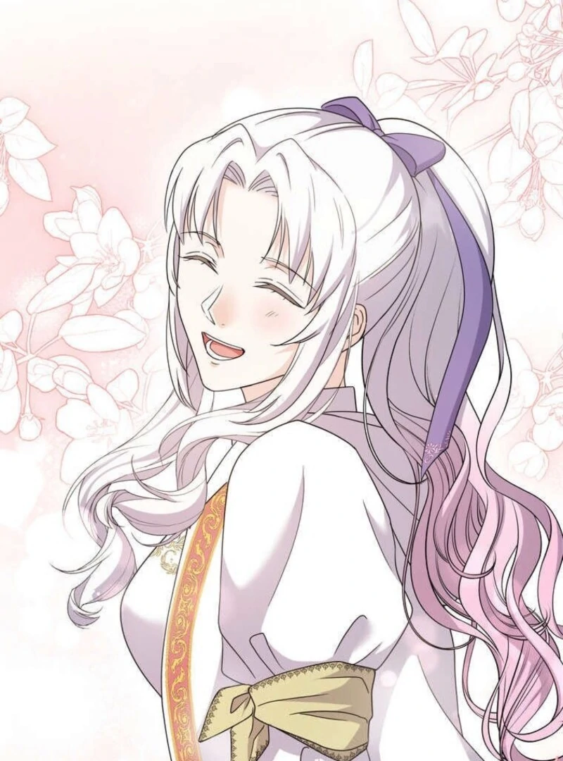 A Prince’s Proposal to the Saintess Who Failed him Chapter 27 - Page 74