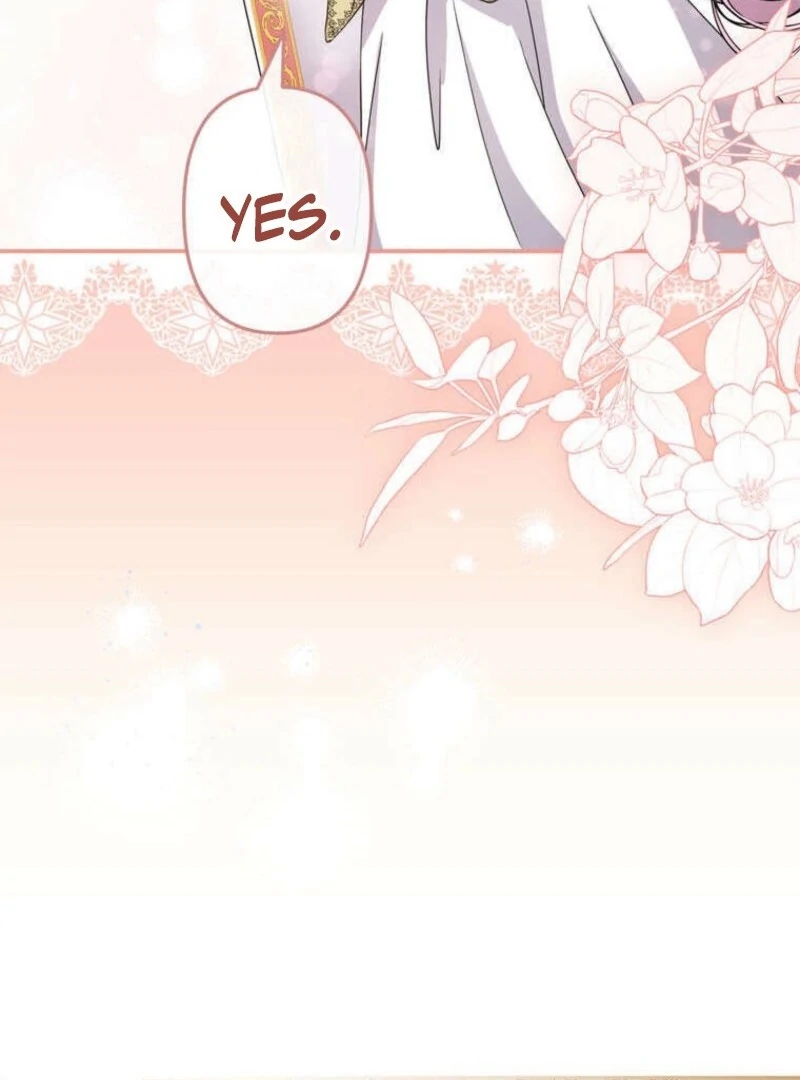 A Prince’s Proposal to the Saintess Who Failed him Chapter 27 - Page 75