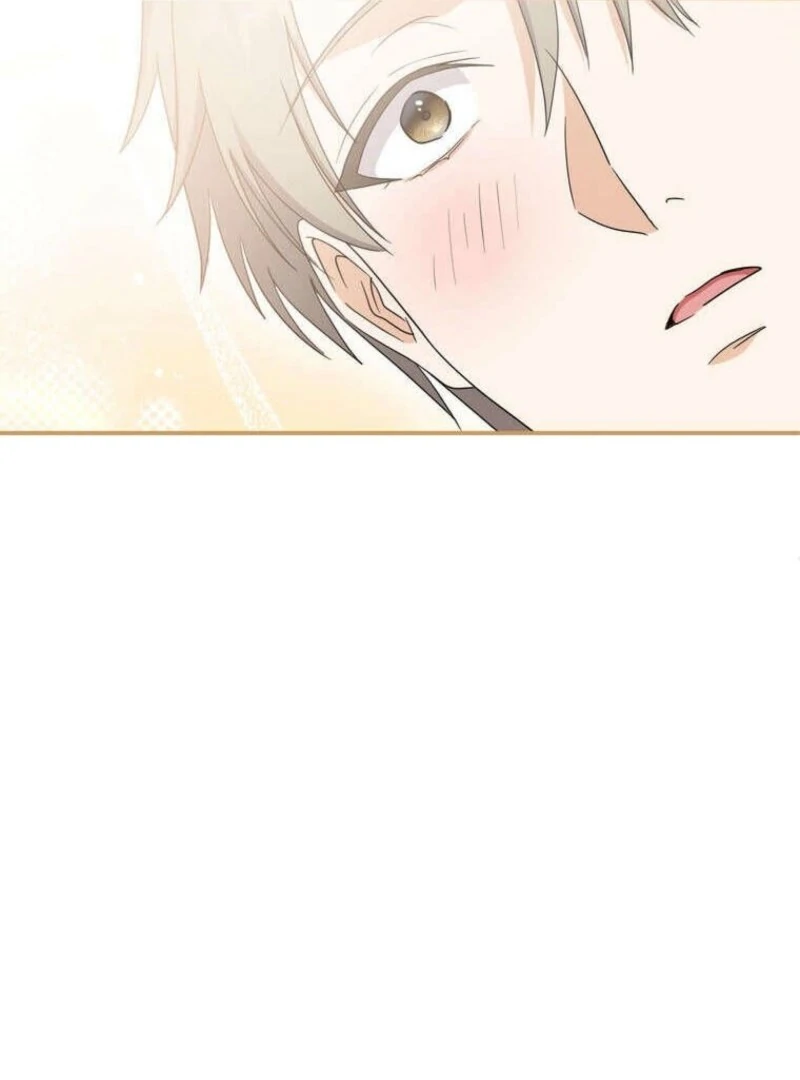 A Prince’s Proposal to the Saintess Who Failed him Chapter 27 - Page 76