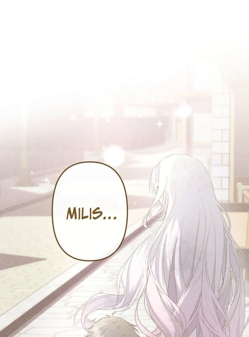 A Prince’s Proposal to the Saintess Who Failed him Chapter 27 - Page 77